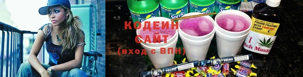 ПСИЛОЦИБИНОВЫЕ ГРИБЫ Богданович