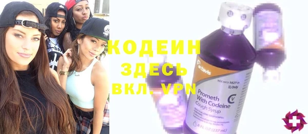 apvp Богородицк