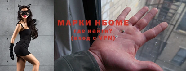 apvp Богородицк