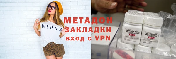 ПСИЛОЦИБИНОВЫЕ ГРИБЫ Богданович